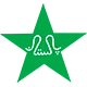 Pakhtakor