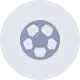 Oriente Petrolero
